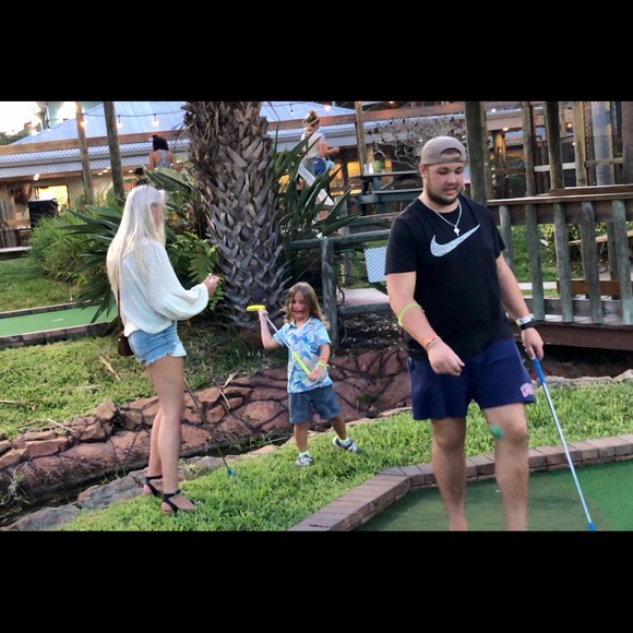 Meet your Posher, Ben - Picture 4 of 16